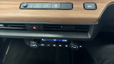 Honda Honda E 113kW Advance 36kWh 5dr Auto Electric Hatchback